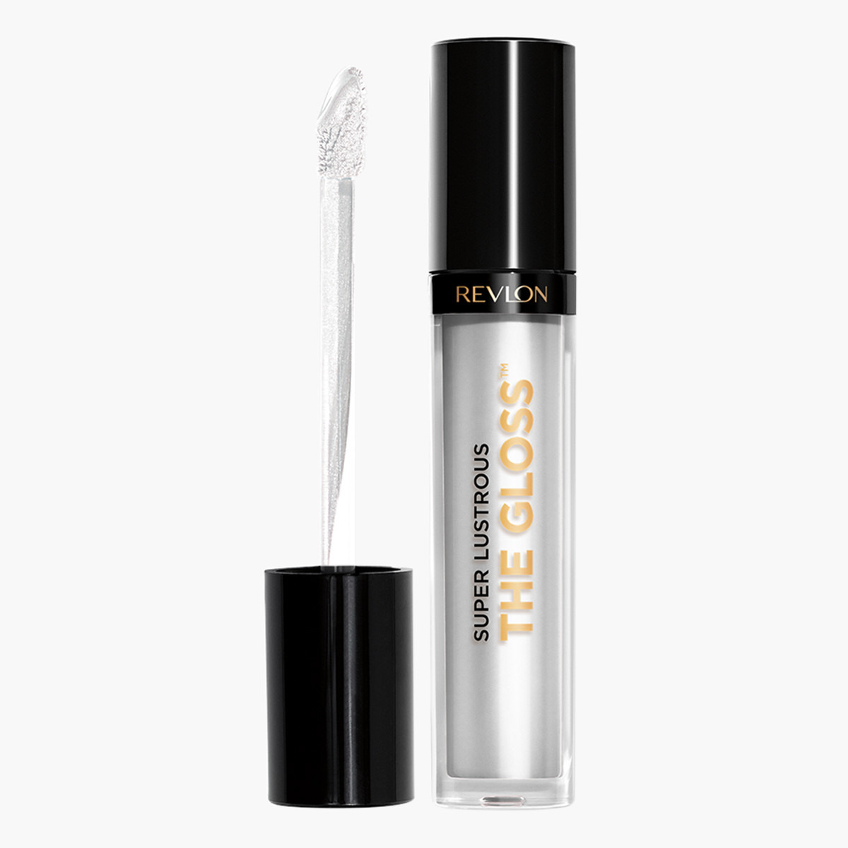 ملمع شفاه سوبرلوستروس من ريفلون-beautyandpersonalcare-makeup-lips-lipglossesandbalms-image-6