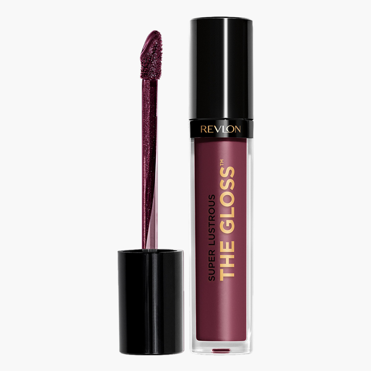 ملمع شفاه سوبرلوستروس من ريفلون-beautyandpersonalcare-makeup-lips-lipglossesandbalms-image-7