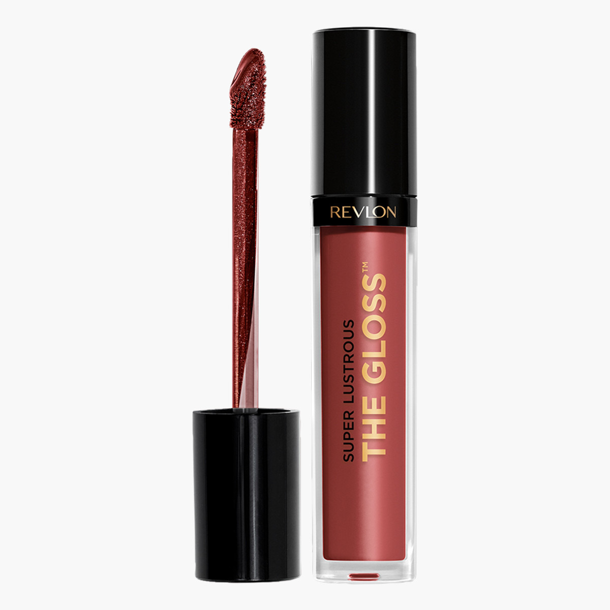 ملمع شفاه سوبرلوستروس من ريفلون-beautyandpersonalcare-makeup-lips-lipglossesandbalms-image-8