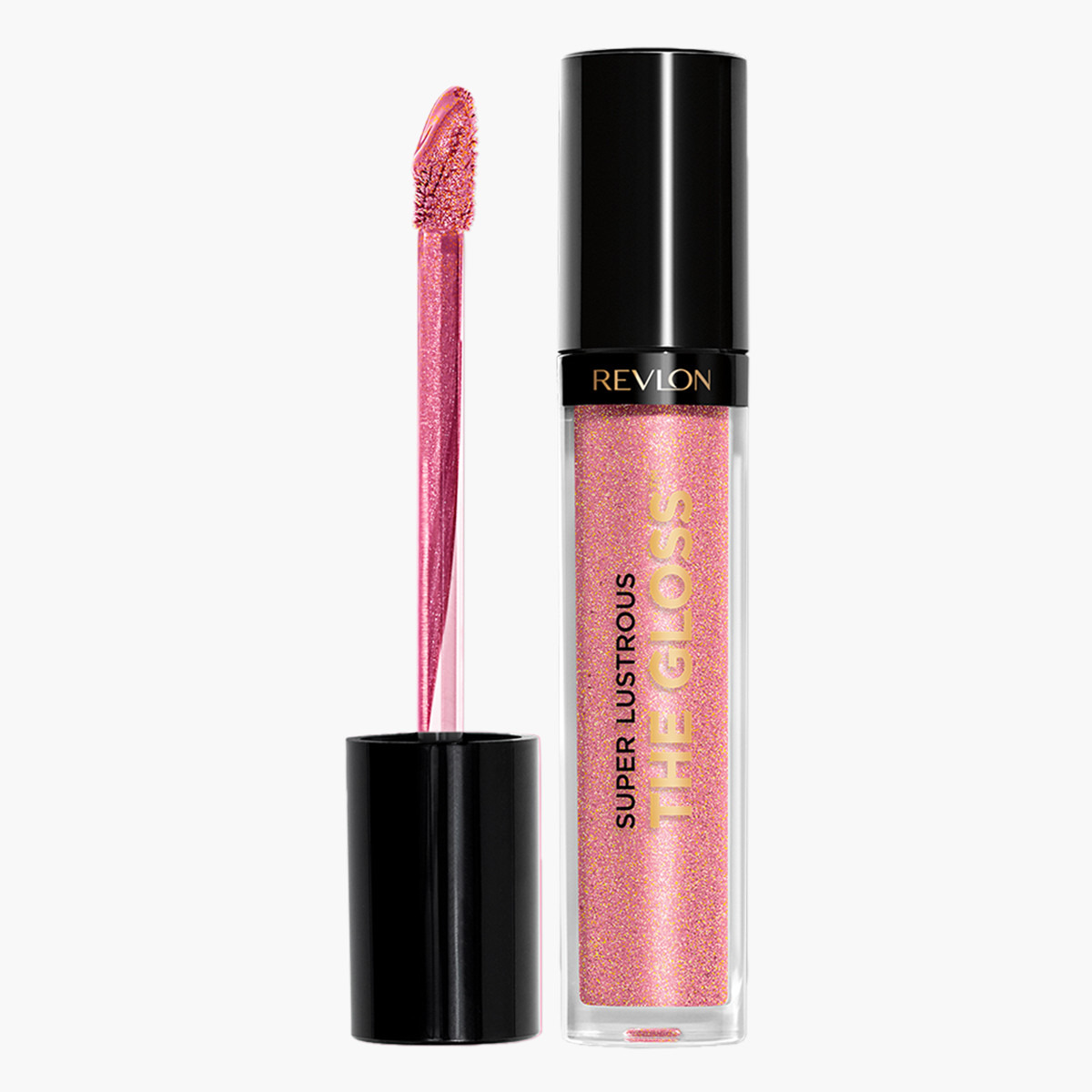 ملمع شفاه سوبرلوستروس من ريفلون-beautyandpersonalcare-makeup-lips-lipglossesandbalms-image-4
