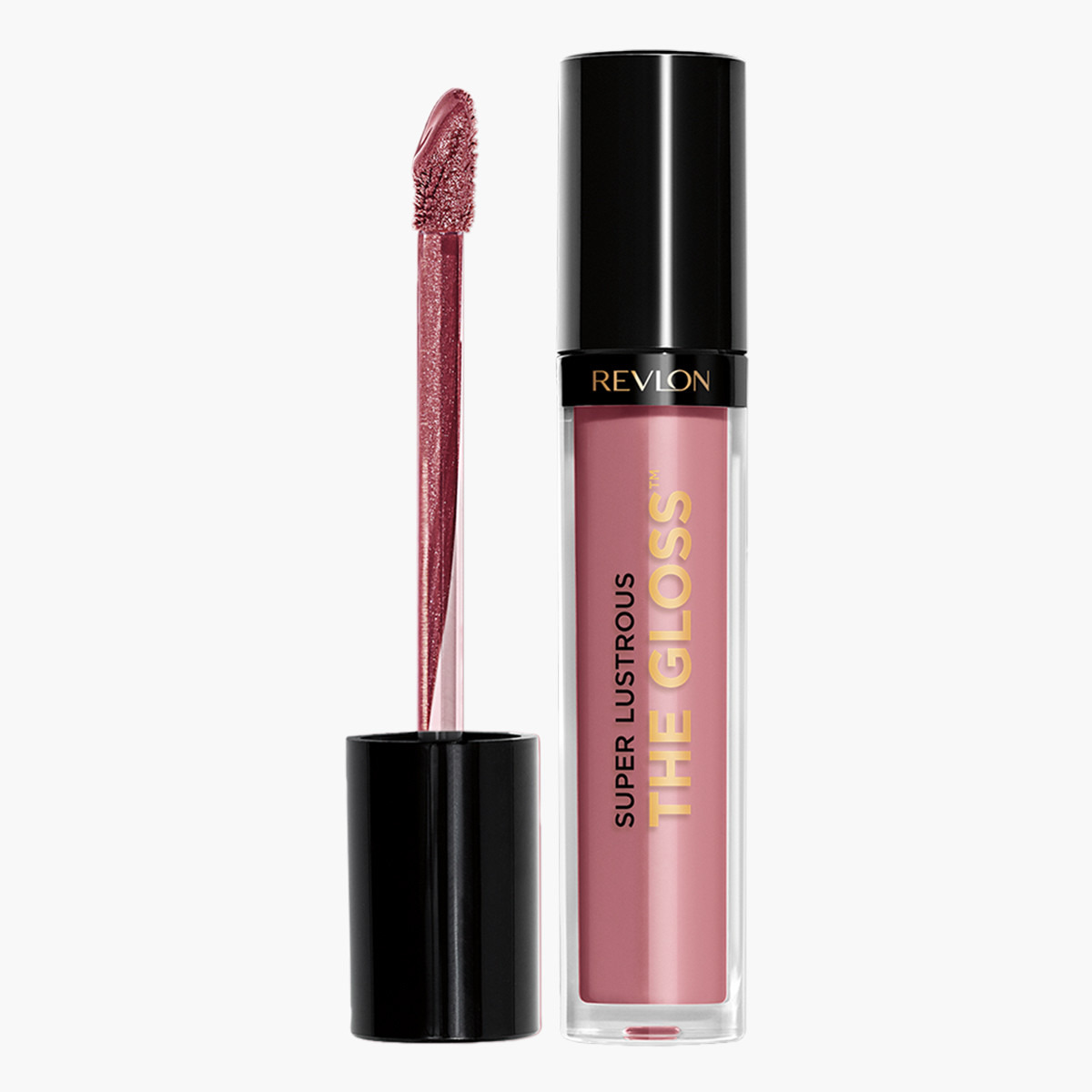 ملمع شفاه سوبرلوستروس من ريفلون-beautyandpersonalcare-makeup-lips-lipglossesandbalms-image-5