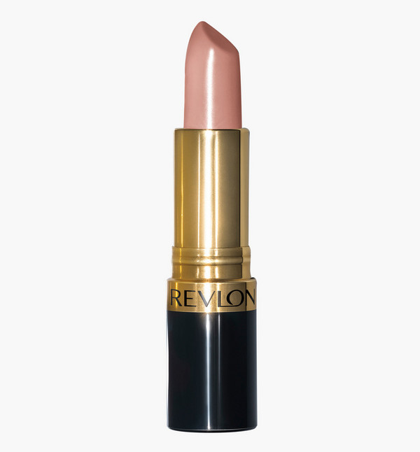 Shop Revlon Super Lustrous Lipstick Online Centrepoint UAE