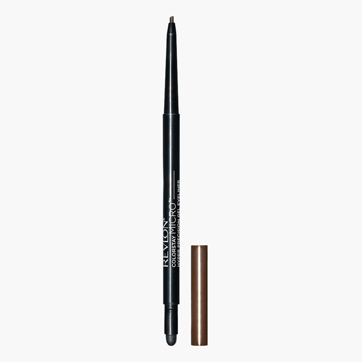 Revlon Colorstay Micro Precision Gel Eyeliner-beautyandpersonalcare-makeup-eyes-eyeliners-image-1