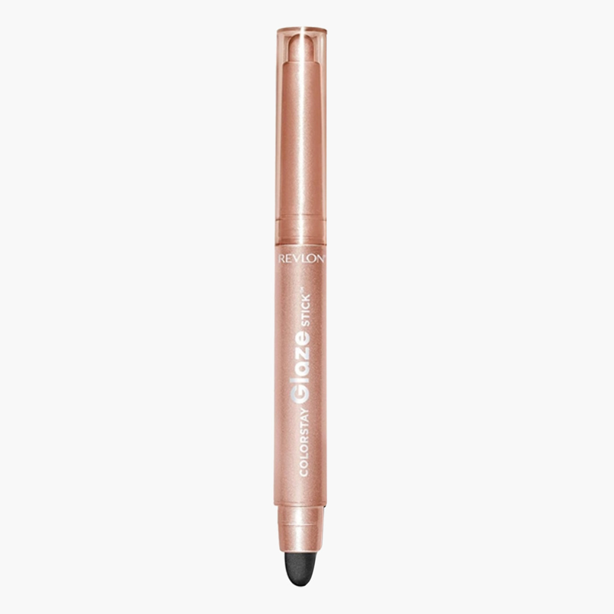 قلم ظل العيون كلرستاي من ريفلون - 30 مل-beautyandpersonalcare-makeup-eyes-eyeshadows-image-3
