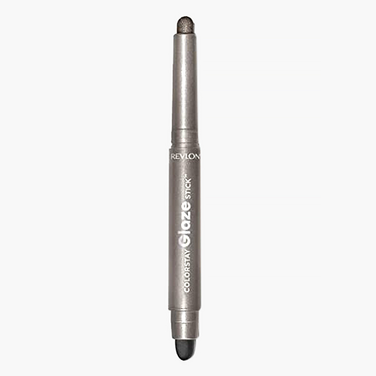 قلم ظل العيون كلرستاي من ريفلون - 30 مل-beautyandpersonalcare-makeup-eyes-eyeshadows-image-2