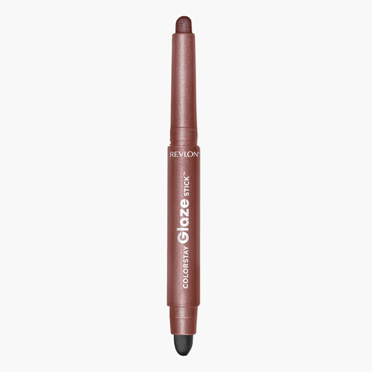 قلم ظل العيون كلرستاي من ريفلون - 30 مل-beautyandpersonalcare-makeup-eyes-eyeshadows-image-1