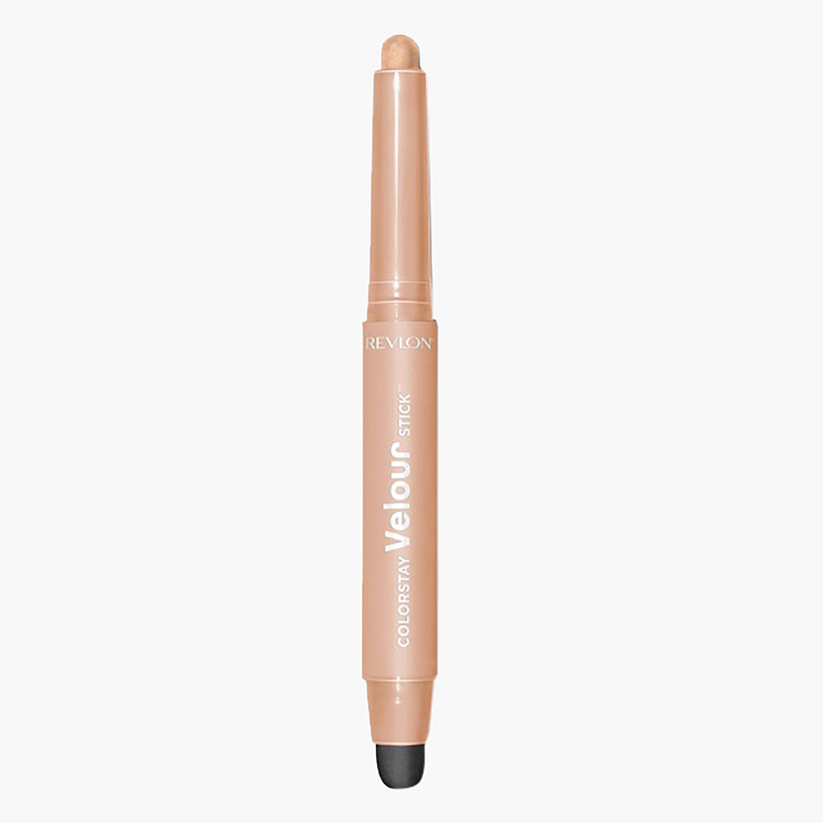 قلم ظل العيون كلرستاي فيلور من ريفلون-beautyandpersonalcare-makeup-eyes-eyeshadows-image-4