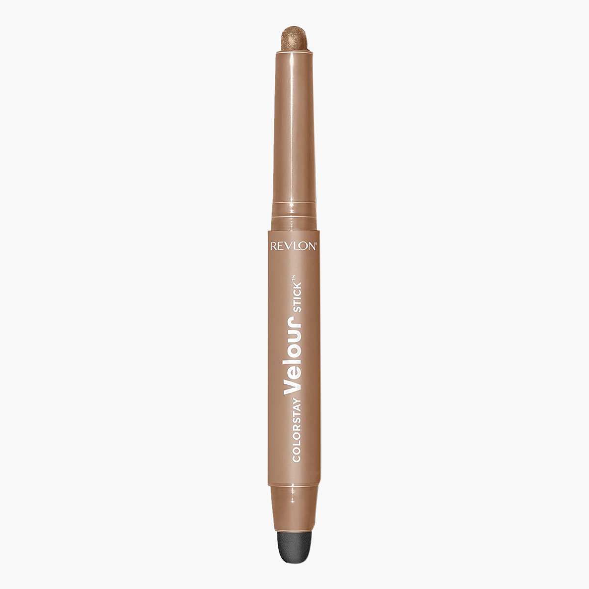 قلم ظل العيون كلرستاي فيلور من ريفلون-beautyandpersonalcare-makeup-eyes-eyeshadows-image-5