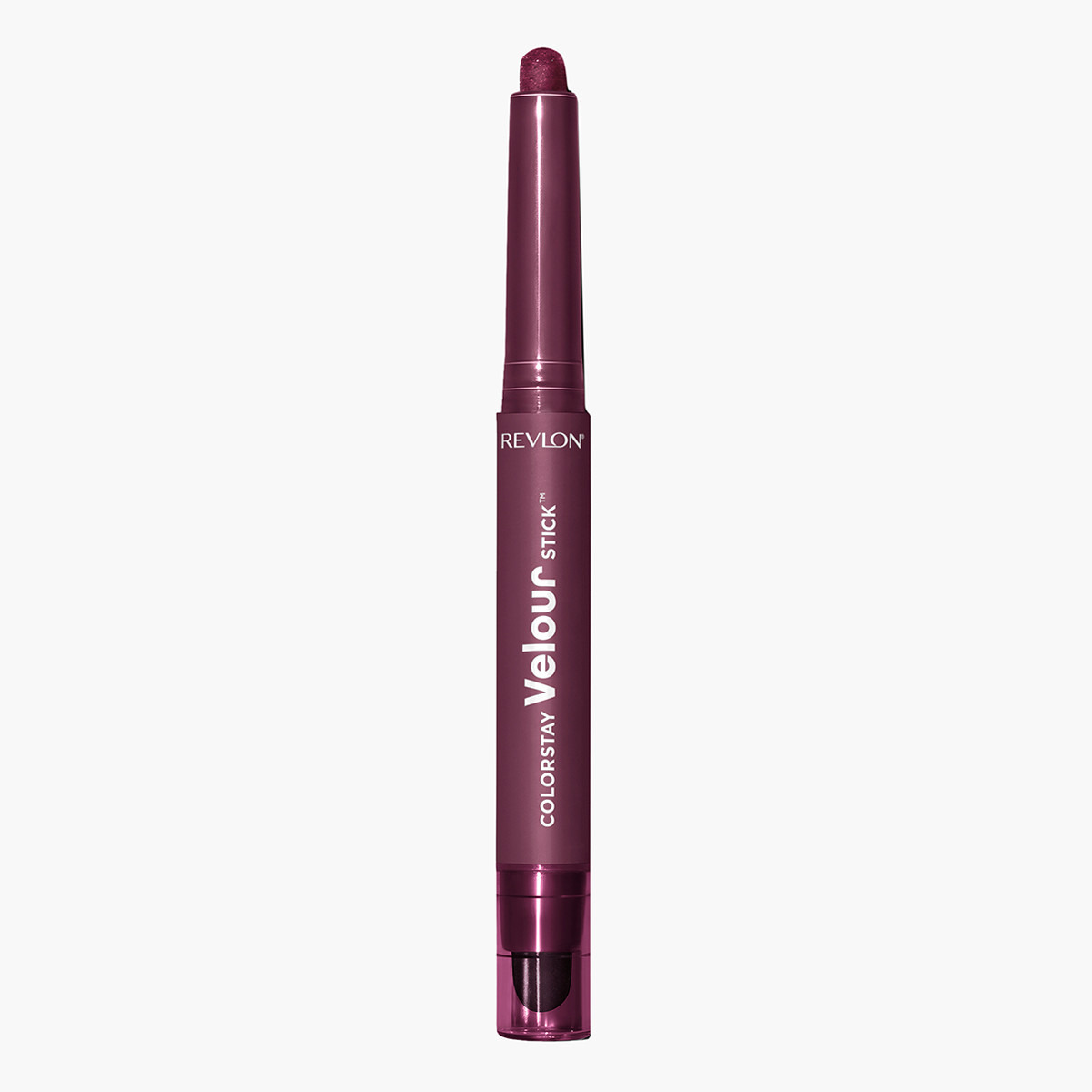 قلم ظل العيون كلرستاي فيلور من ريفلون-beautyandpersonalcare-makeup-eyes-eyeshadows-image-3