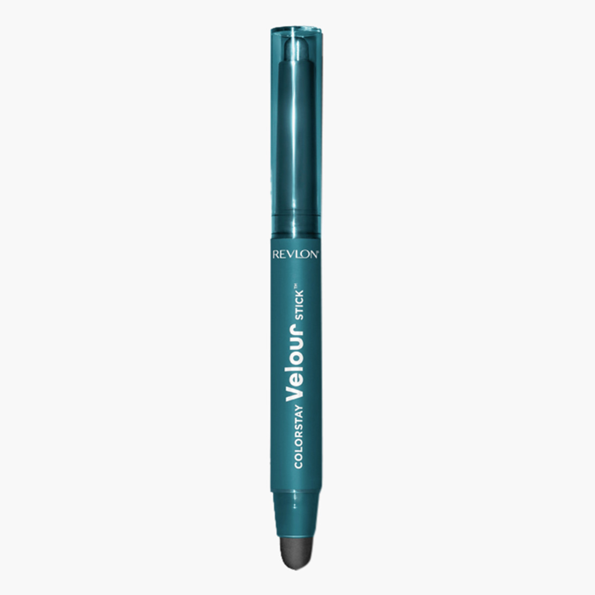 Revlon Colorstay Velour Stick Eyeshadow-beautyandpersonalcare-makeup-eyes-eyeshadows-image-1