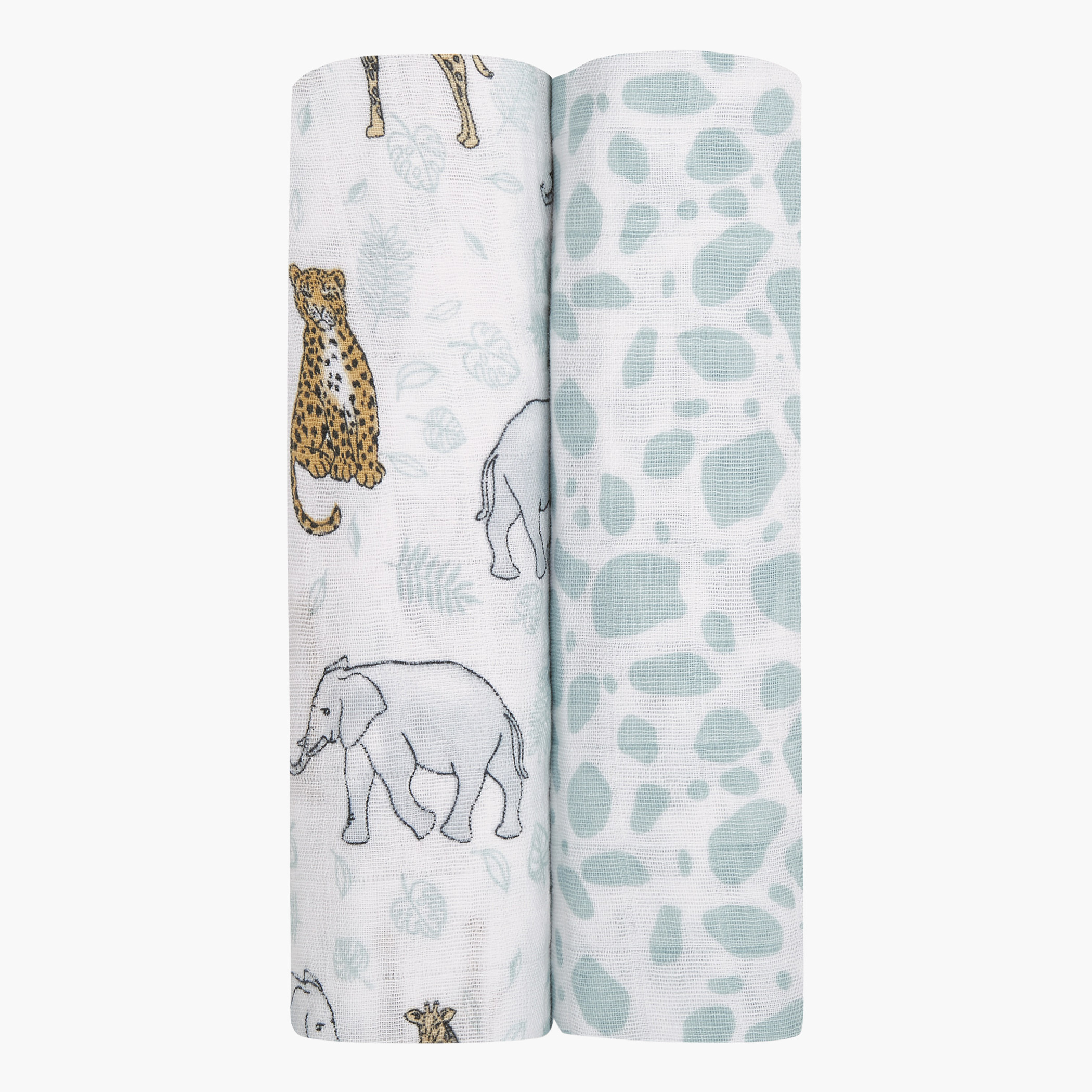 Oversized muslin best sale blanket aden anais