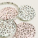 Charmz Leopard Print Hairband with Ear Applique Detail - Set of 2-Hair Accessories-thumbnail-2