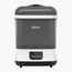 Dr.Brown's Natural Flow Clean Steam Bottle Sterilizer and Dryer-baby-feeding-sterilizersandwarmers-image-2