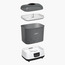 Dr.Brown's Natural Flow Clean Steam Bottle Sterilizer and Dryer-baby-feeding-sterilizersandwarmers-image-5