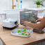 Dr.Brown's Natural Flow Clean Steam Bottle Sterilizer and Dryer-baby-feeding-sterilizersandwarmers-image-6