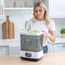 Dr.Brown's Natural Flow Clean Steam Bottle Sterilizer and Dryer-baby-feeding-sterilizersandwarmers-image-7