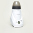 Dr. Brown's Deluxe Electric Bottle and Food Warmer-baby-feeding-sterilizersandwarmers-image-1