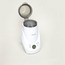 Dr. Brown's Deluxe Electric Bottle and Food Warmer-baby-feeding-sterilizersandwarmers-image-2