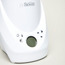 Dr. Brown's Deluxe Electric Bottle and Food Warmer-baby-feeding-sterilizersandwarmers-image-3