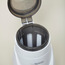 Dr. Brown's Deluxe Electric Bottle and Food Warmer-baby-feeding-sterilizersandwarmers-image-4