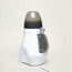 Dr. Brown's Deluxe Electric Bottle and Food Warmer-baby-feeding-sterilizersandwarmers-image-5