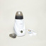 Dr. Brown's Deluxe Electric Bottle and Food Warmer-baby-feeding-sterilizersandwarmers-image-7