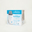 Dr. Brown's Deluxe Electric Bottle and Food Warmer-baby-feeding-sterilizersandwarmers-image-8