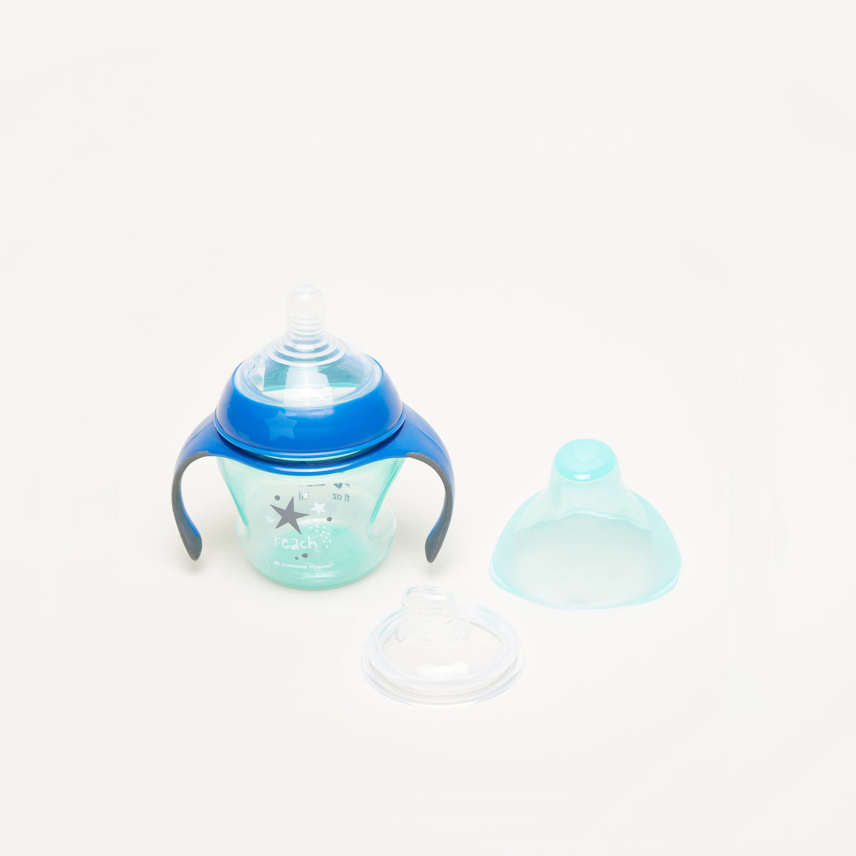 كوب تدريب بمقابض من تومي تيبي-baby-feeding-mealtimeessentials-image-1