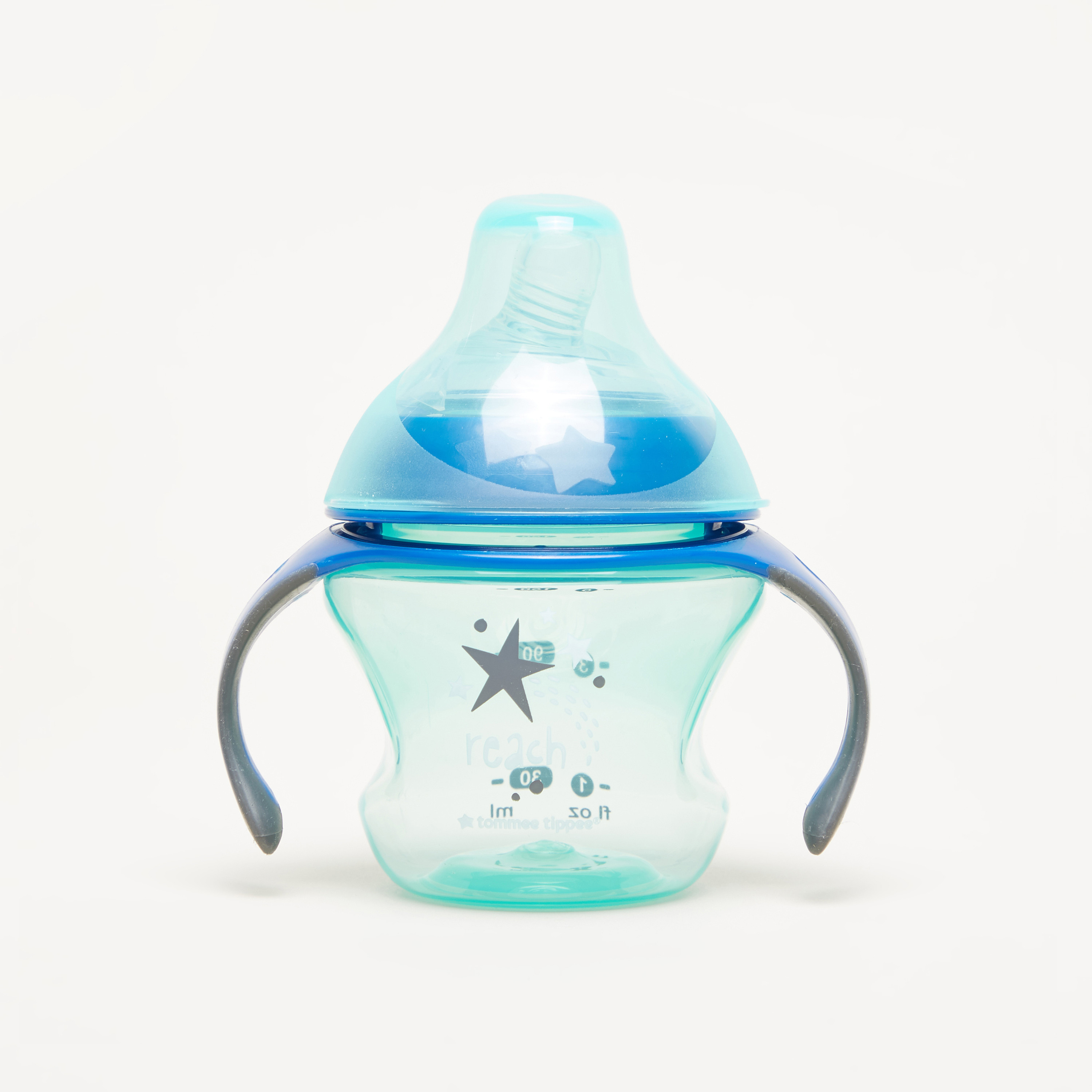 كوب تدريب بمقابض من تومي تيبي-baby-feeding-mealtimeessentials-image-2