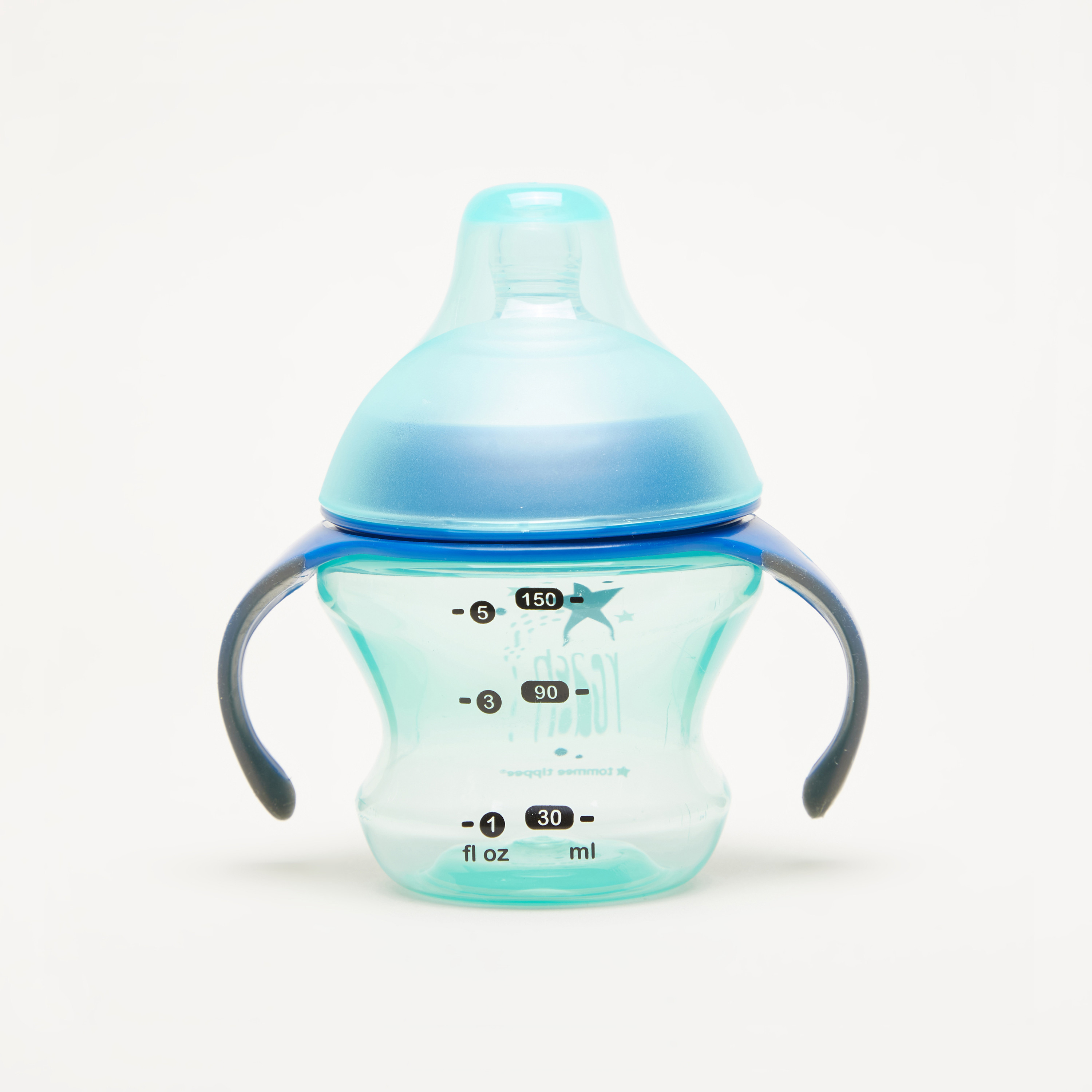 كوب تدريب بمقابض من تومي تيبي-baby-feeding-mealtimeessentials-image-4
