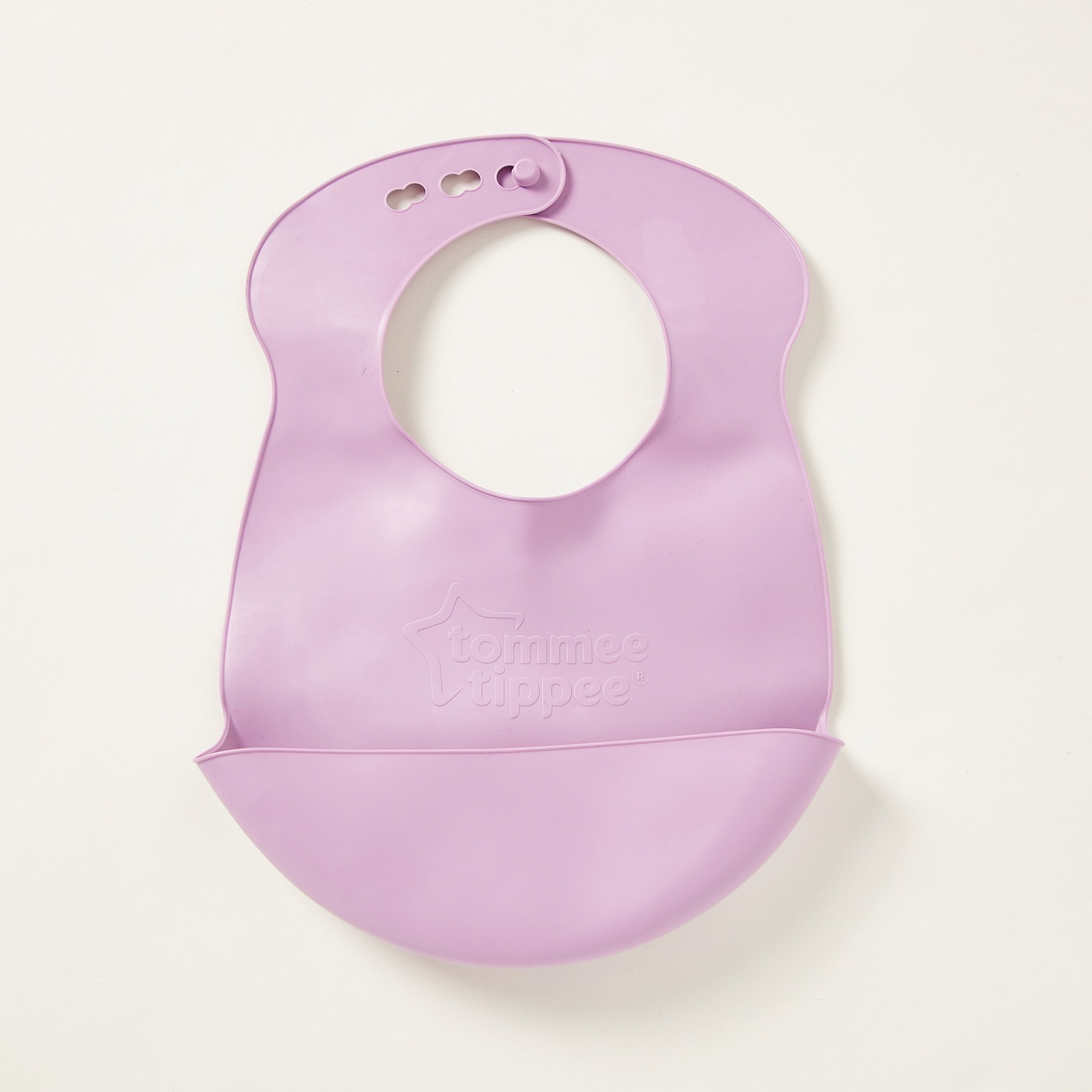 Crumb catcher hot sale bibs