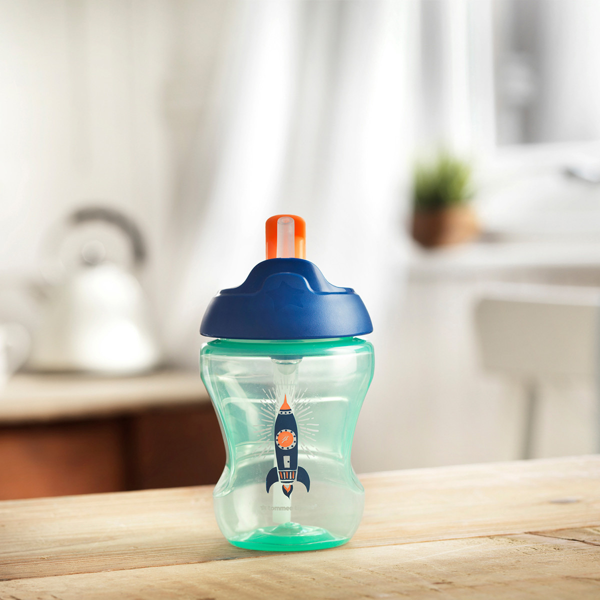 Tommee Tippee Printed Easy Drink Straw Cup with Handle-baby-feeding-mealtimeessentials-image-3