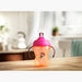 Tommee Tippee Printed Easy Drink Straw Cup with Handle-Mealtime Essentials-thumbnail-6