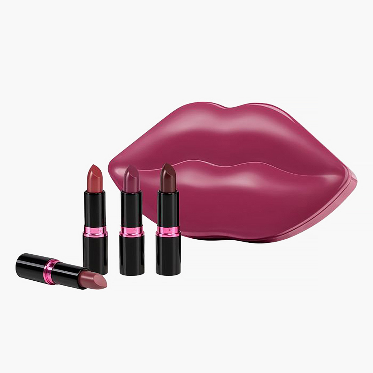 طقم بيرفكت بيربلز من مكياجي-beautyandpersonalcare-makeup-face-contour-image-1