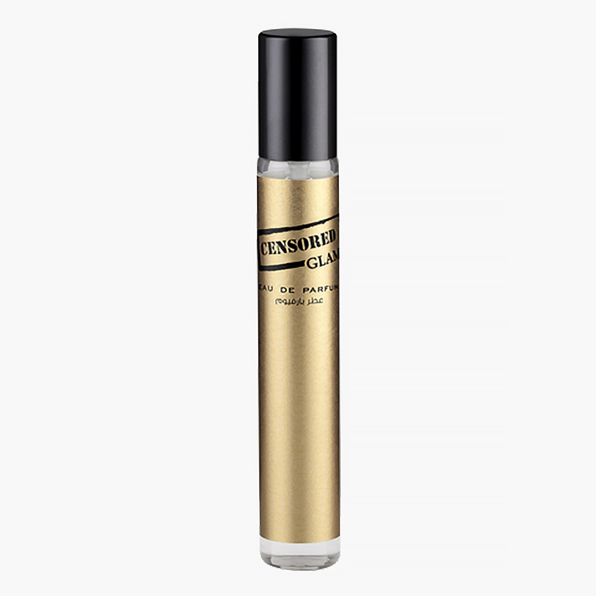 عطر أو دو برفان سينسورد جلام من مكياجي - 15 مل-beautyandpersonalcare-fragrance-women-image-1
