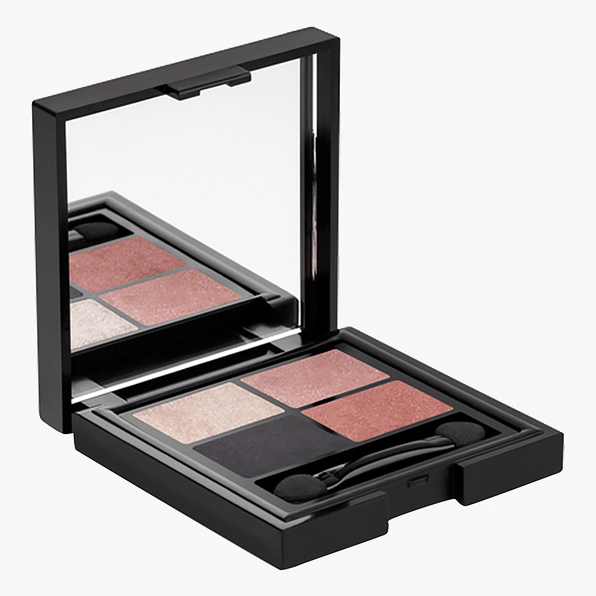 باليت ظلال العيون من مكياجي-beautyandpersonalcare-makeup-eyes-eyeshadows-image-1