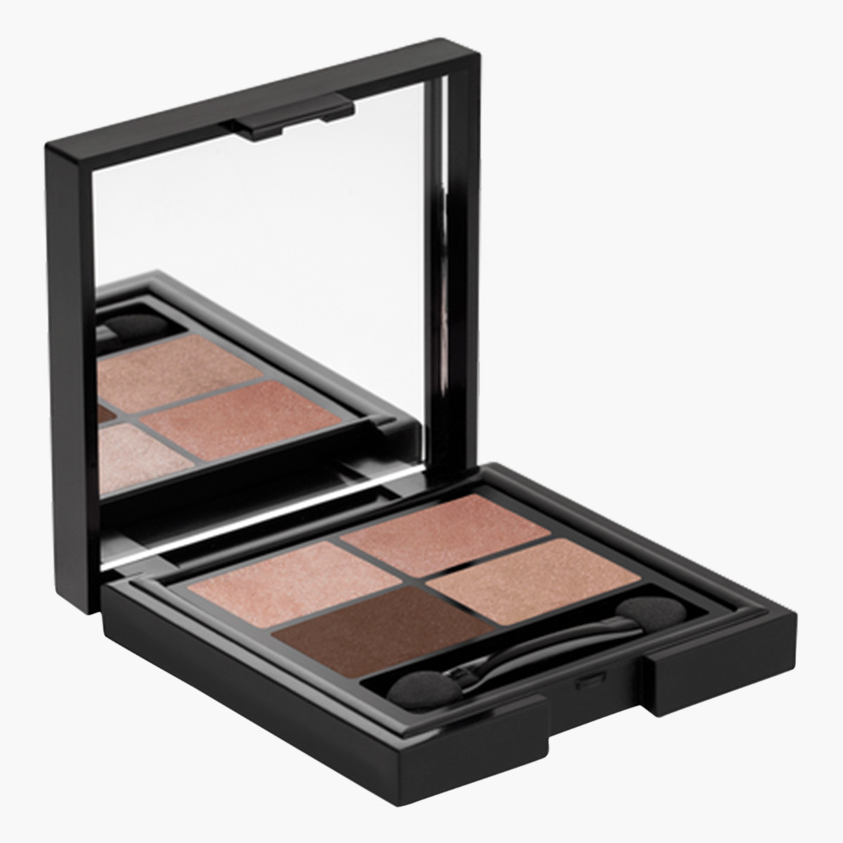 باليت ظلال العيون من مكياجي-beautyandpersonalcare-makeup-eyes-eyeshadows-image-5