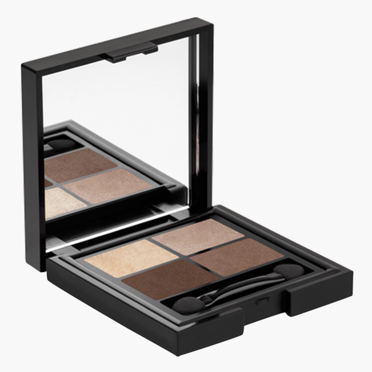باليت ظلال العيون من مكياجي-beautyandpersonalcare-makeup-eyes-eyeshadows-image-6
