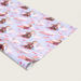 Frozen Print Gift Wrapping Paper-Party Supplies-thumbnail-1
