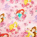 Disney Princess Print Gift Paper-Party Supplies-thumbnail-2