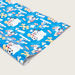Mickey Mouse Print Gift Wrapping Paper-Party Supplies-thumbnail-1