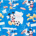 Mickey Mouse Print Gift Wrapping Paper-Party Supplies-thumbnail-2
