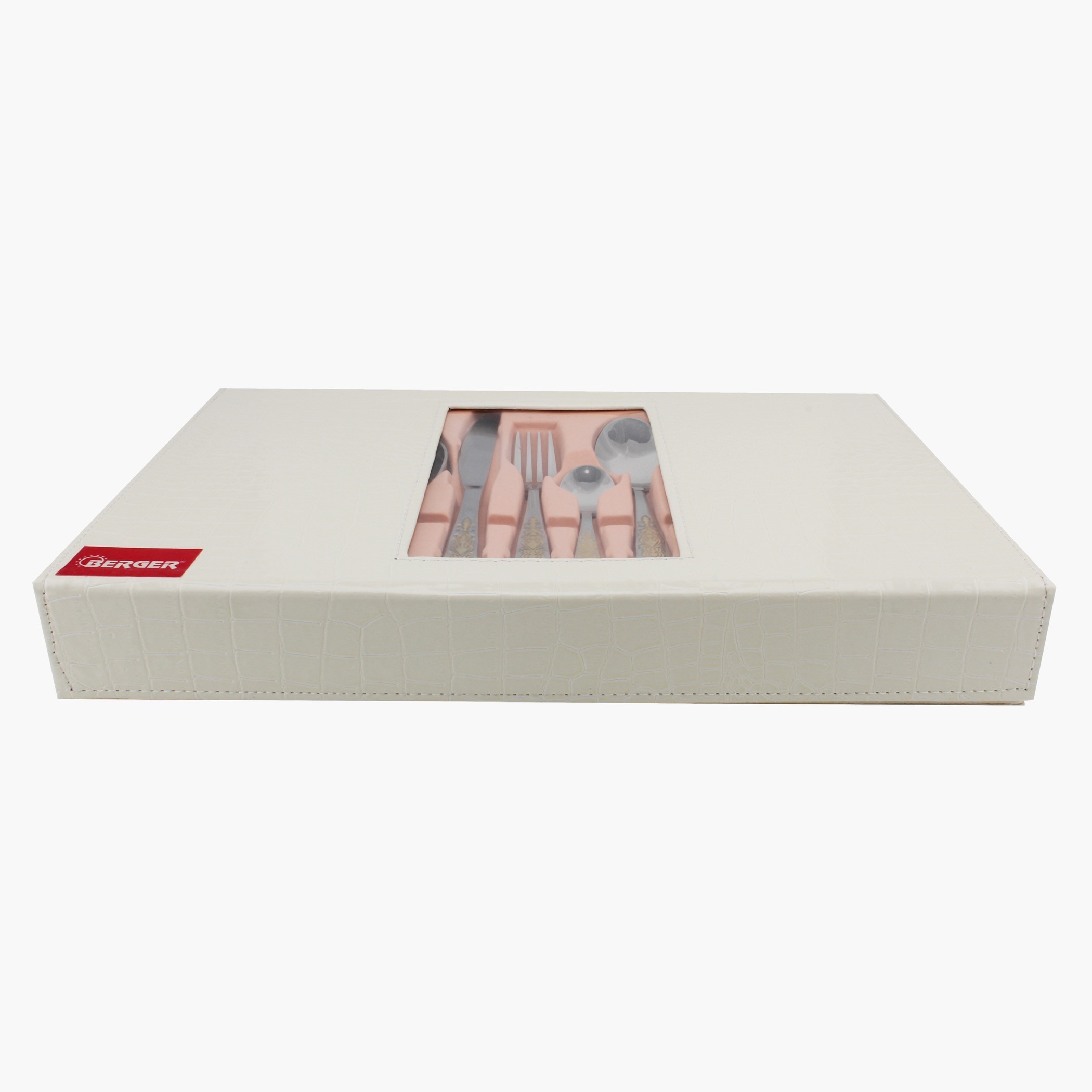 طقم أدوات مائدة ستانليس ستيل24- قطعة-household-decor-boxesandtrays-image-3