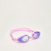 Juniors Swimming Goggles with Case-Swimwear-thumbnail-0