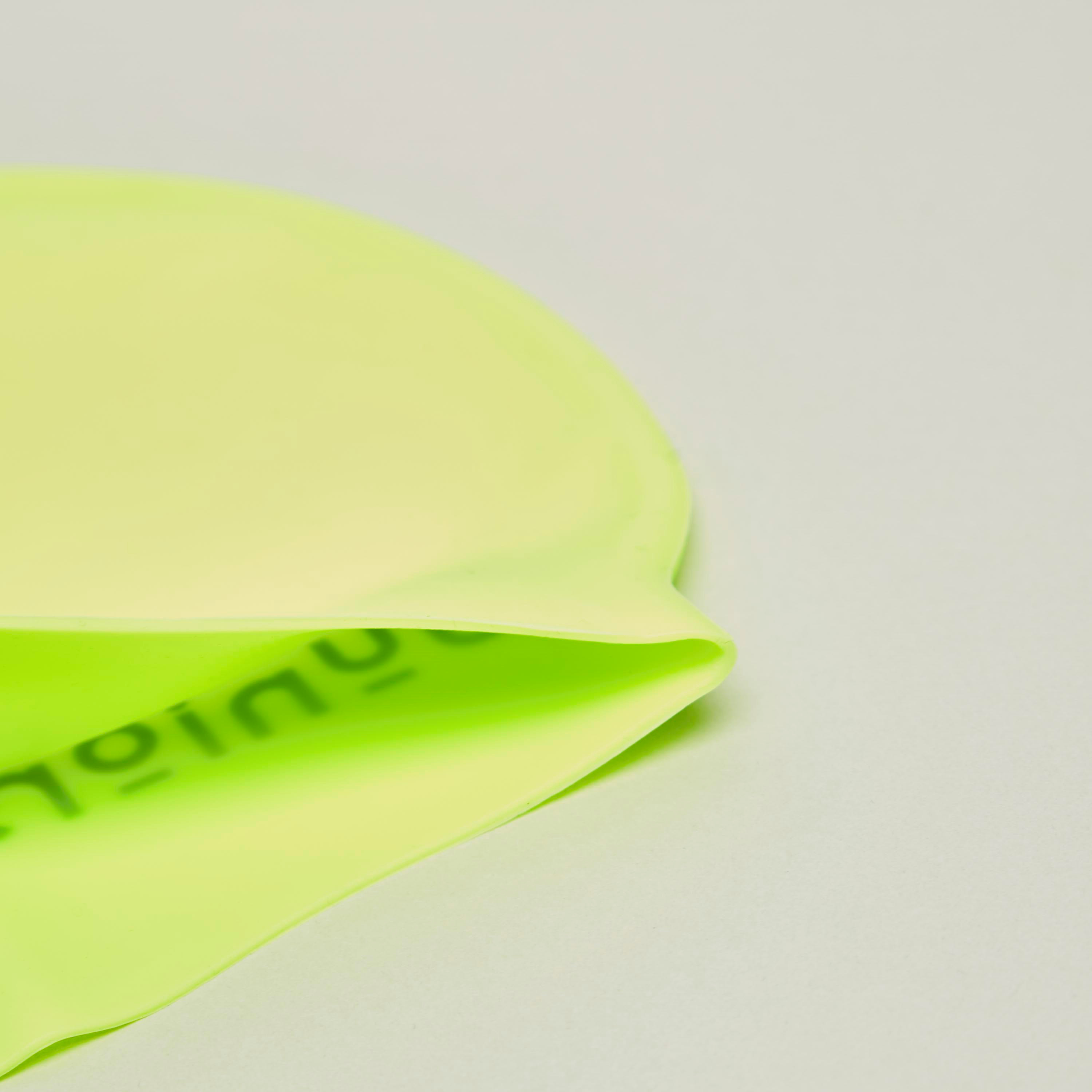 Juniors Solid Swimming Cap-boys-clothing-swimwear-image-4