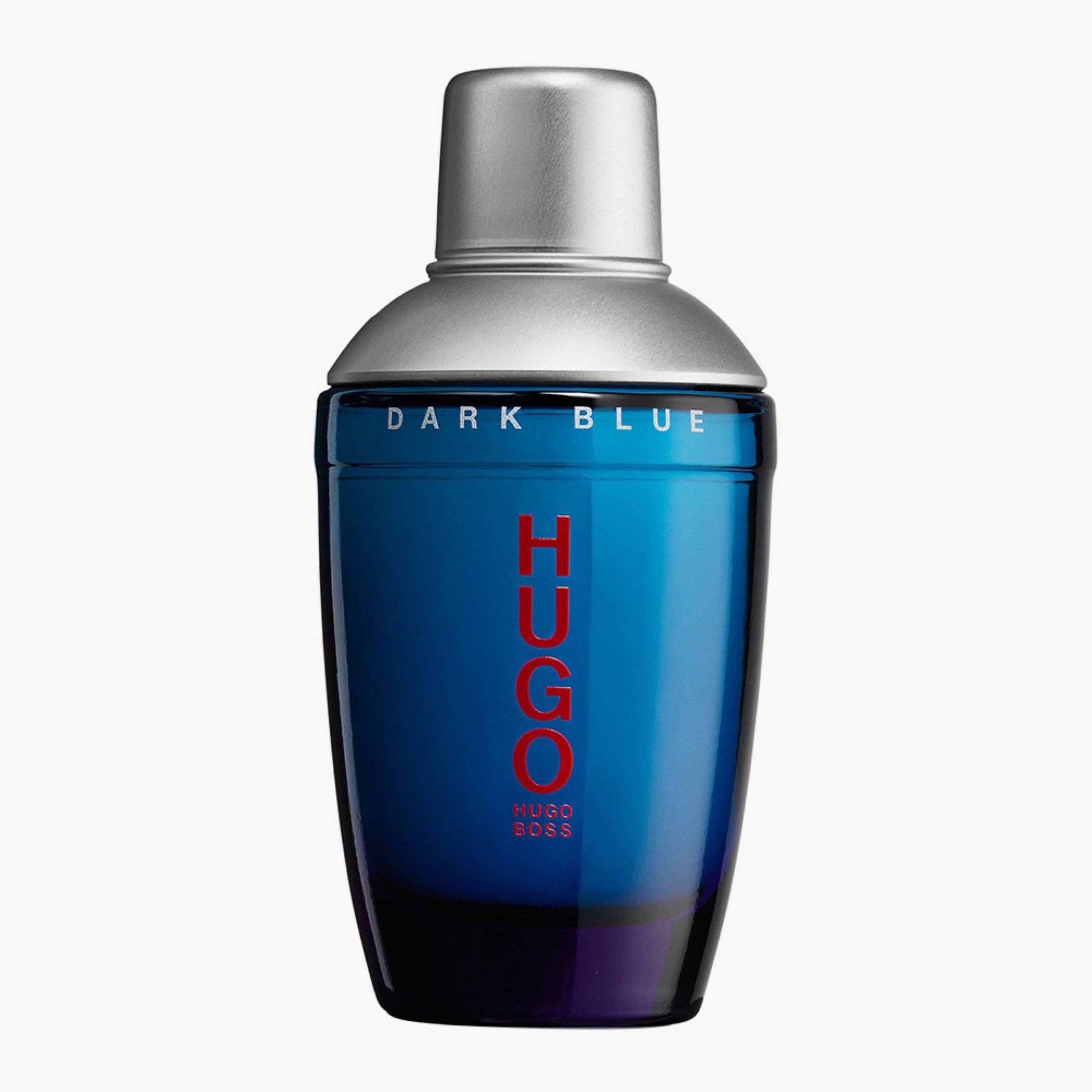 Туалетная Вода Hugo Boss Dark Blue Купить