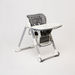 Graco Swift Fold Suits Me Highchair-High Chairs and Boosters-thumbnail-3