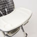 Graco Swift Fold Suits Me Highchair-High Chairs and Boosters-thumbnail-4