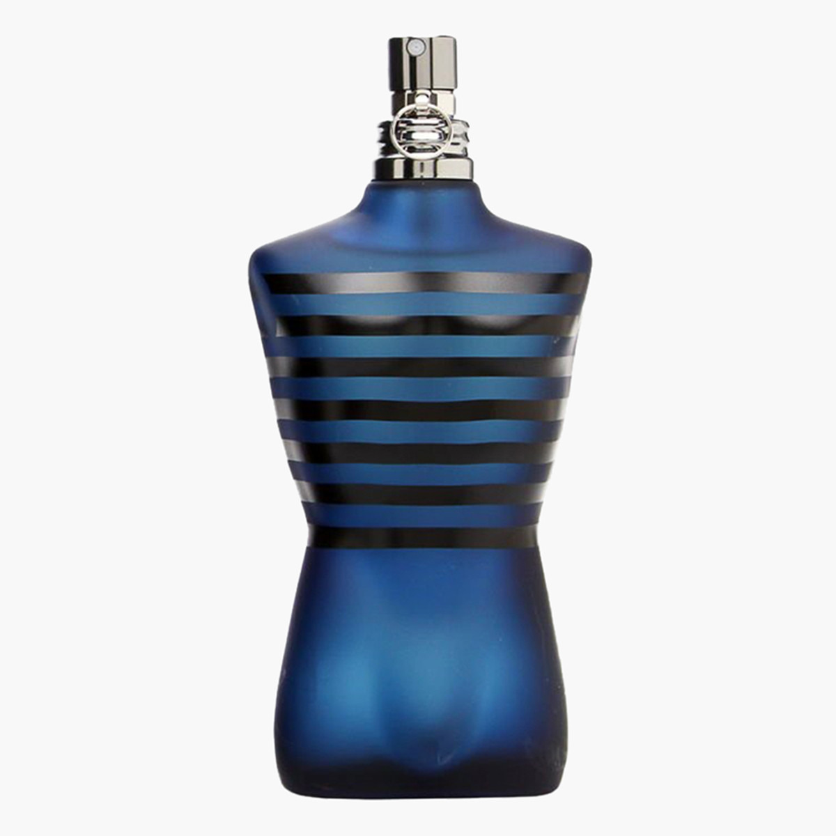 او دي تواليت للرجال جوتييه الترا ميل انتينس من جان بول - 125 مل-beautyandpersonalcare-fragrance-men-image-2