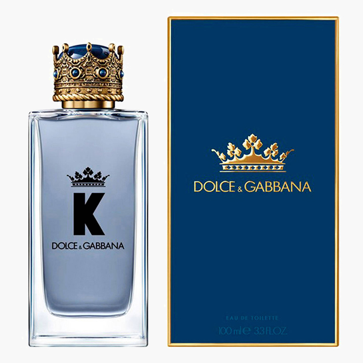 dolce and gabbana fruit collection perfume